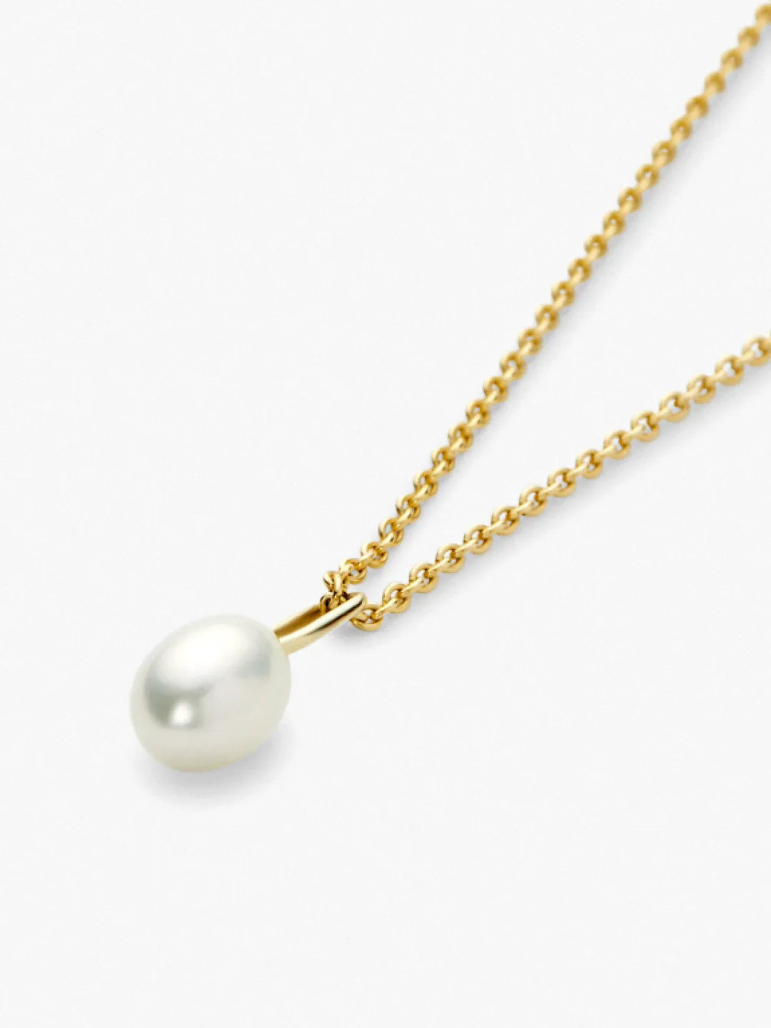 Rice Pearl