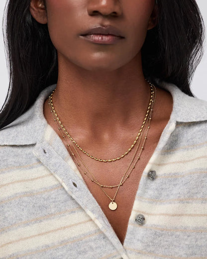 Default Title