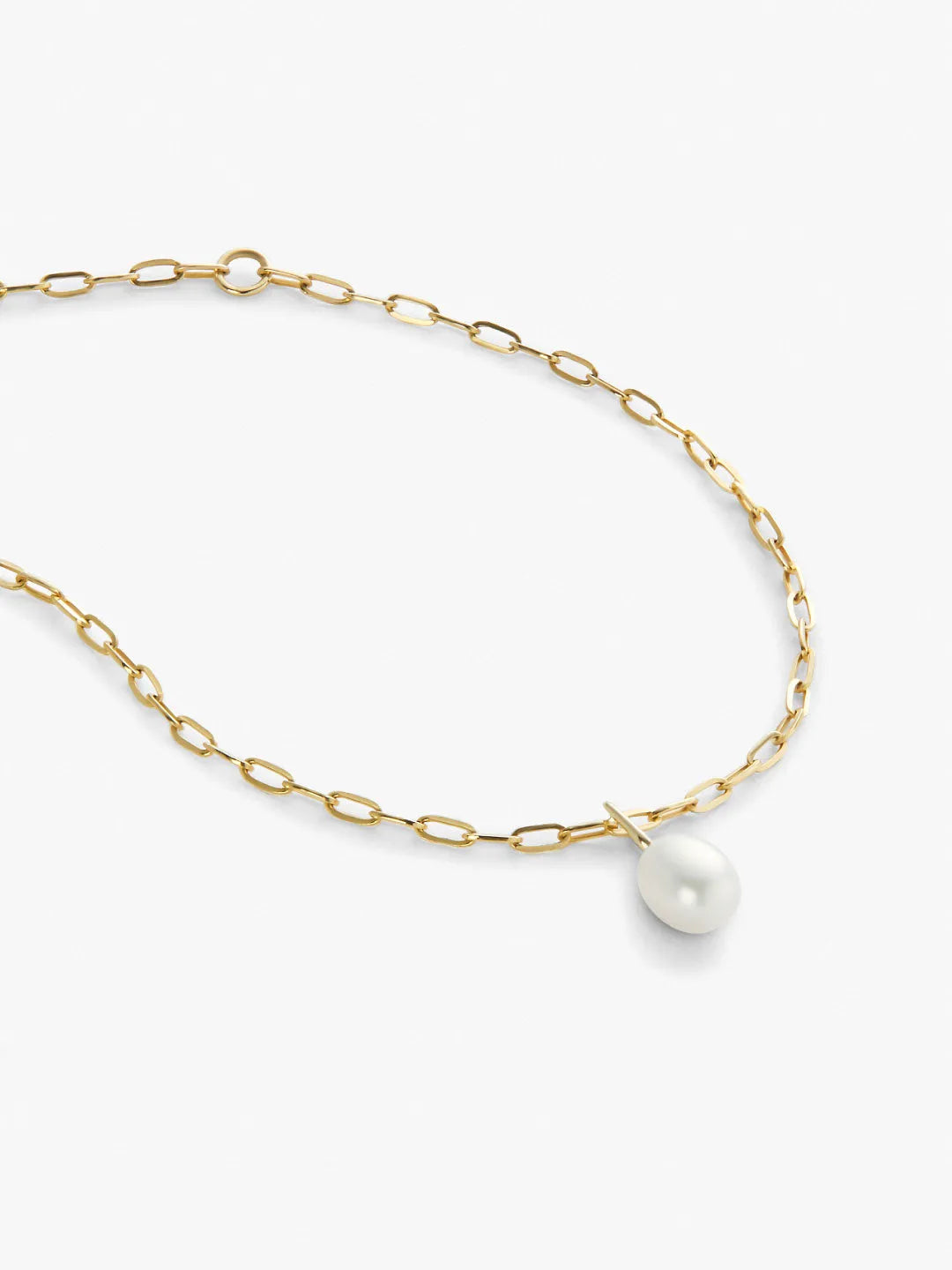 Rice Pearl