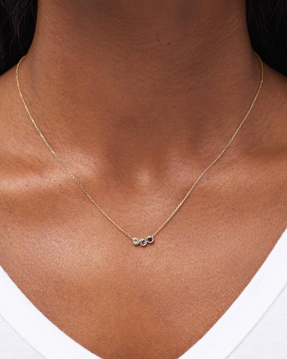 10K Solid Gold