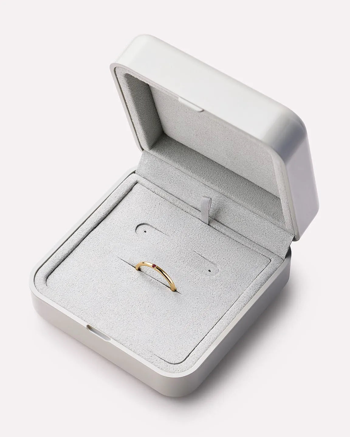 10K Solid Gold