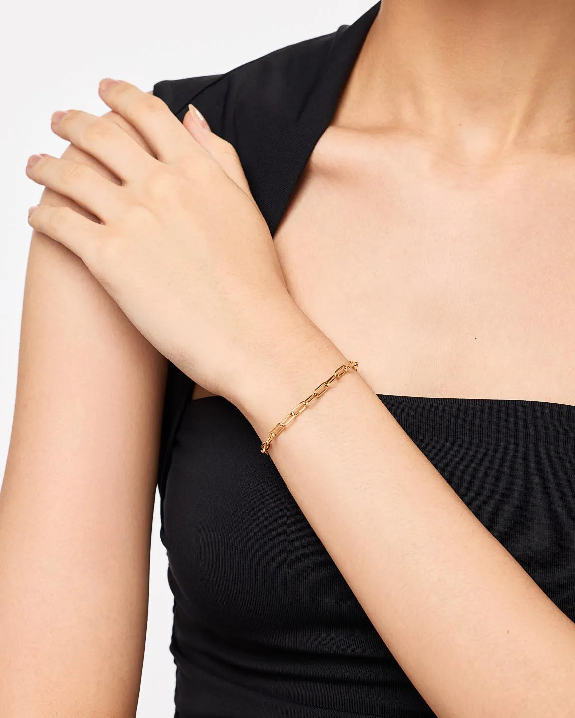 10K Solid Yellow Gold