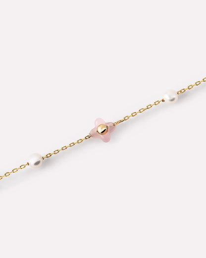 Rose Quartz