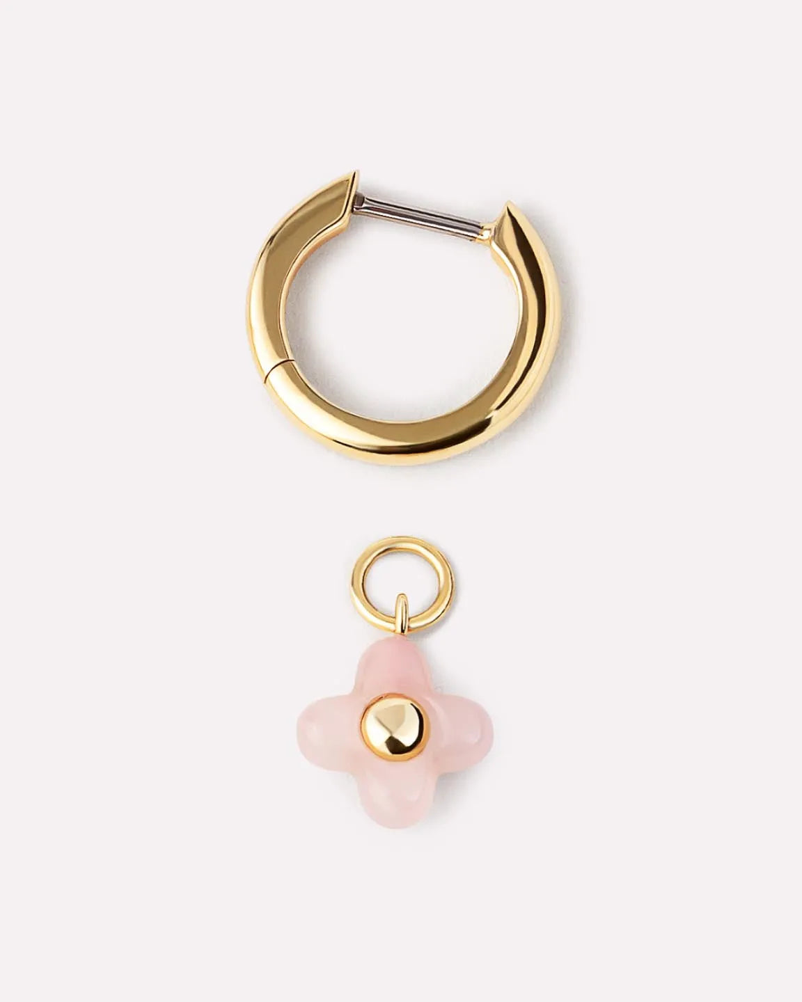 Rose Quartz