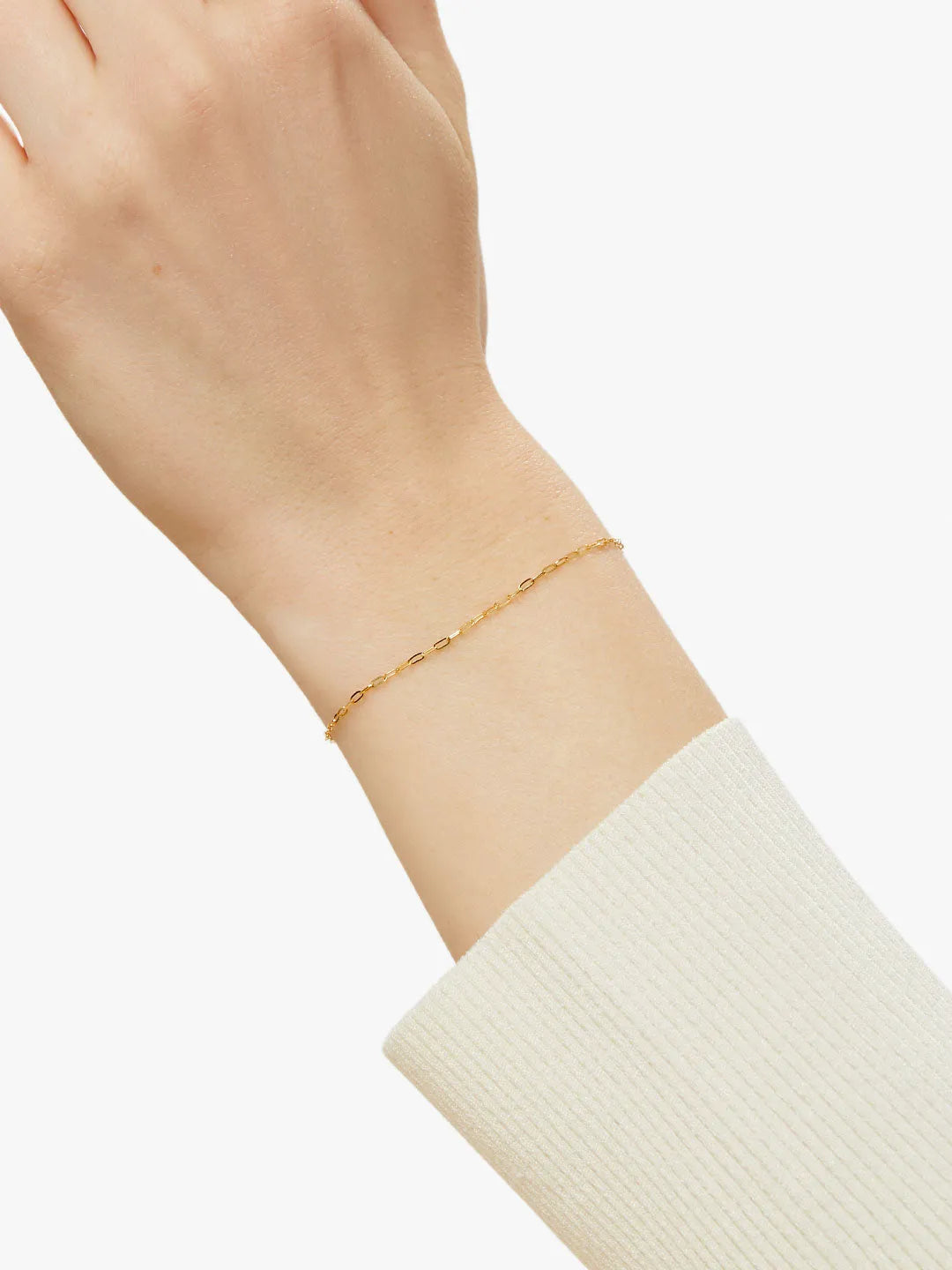 10K Solid Yellow Gold