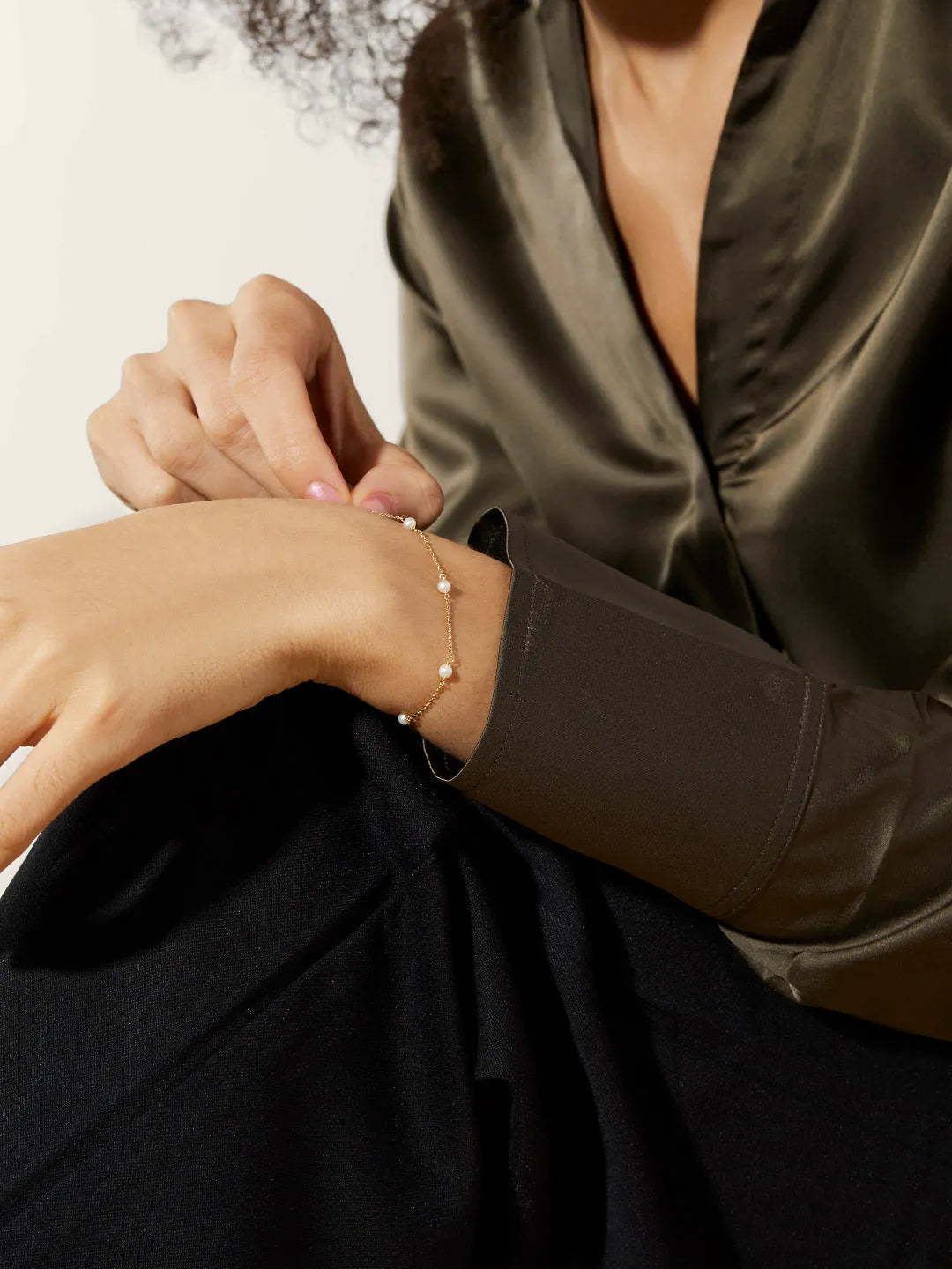 Default Title