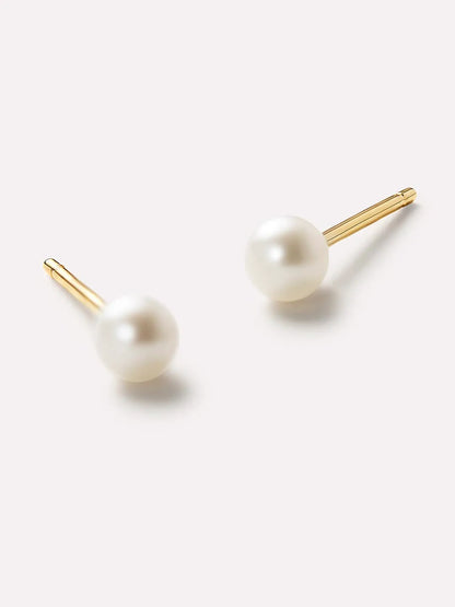Default Title