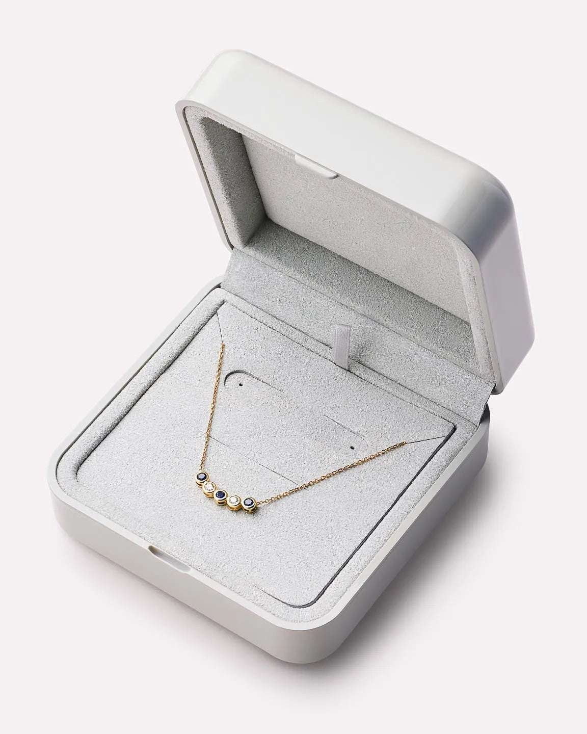 10K Solid Gold