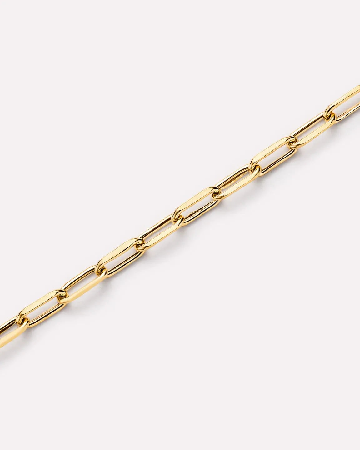 10K Solid Yellow Gold