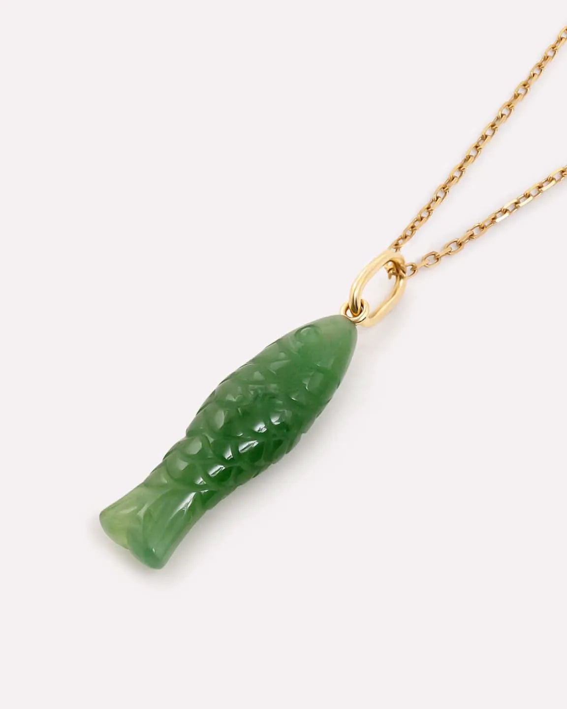 Jade