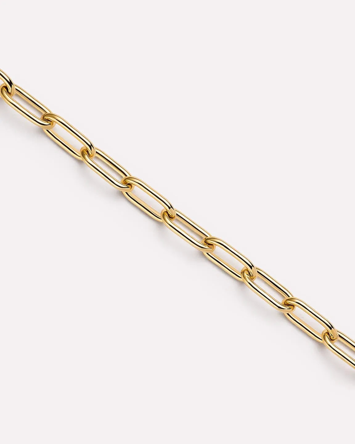10K Solid Yellow Gold
