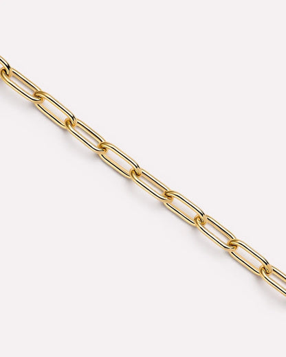 10K Solid Yellow Gold