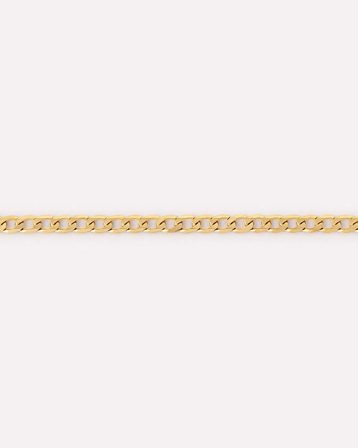 6.5"