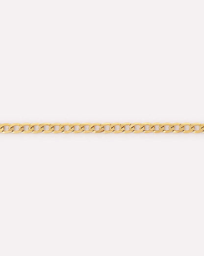 6.5"