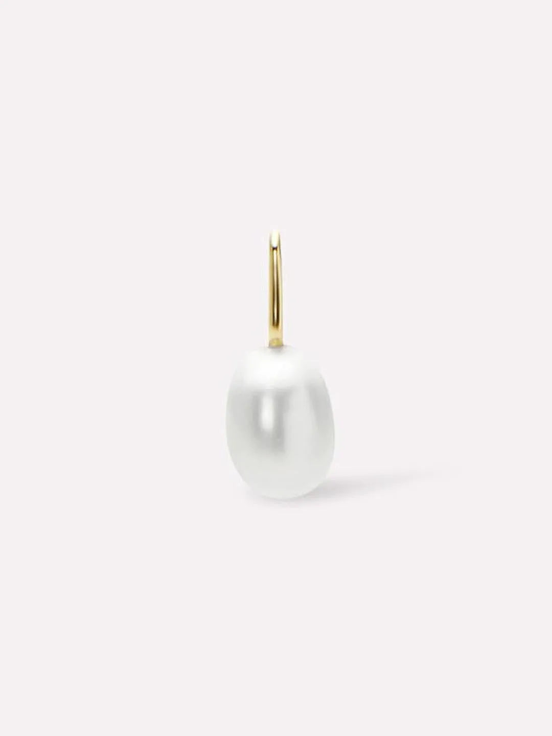 Rice Pearl