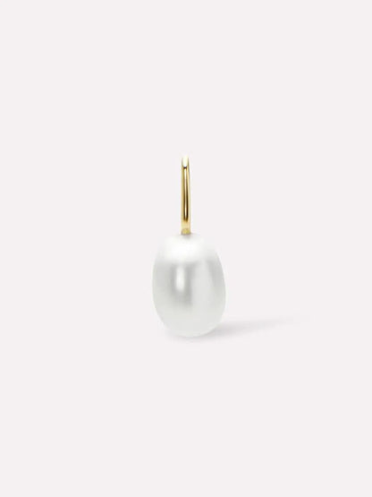 Rice Pearl