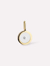 10K Solid Yellow Gold