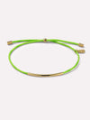 Bright Green
