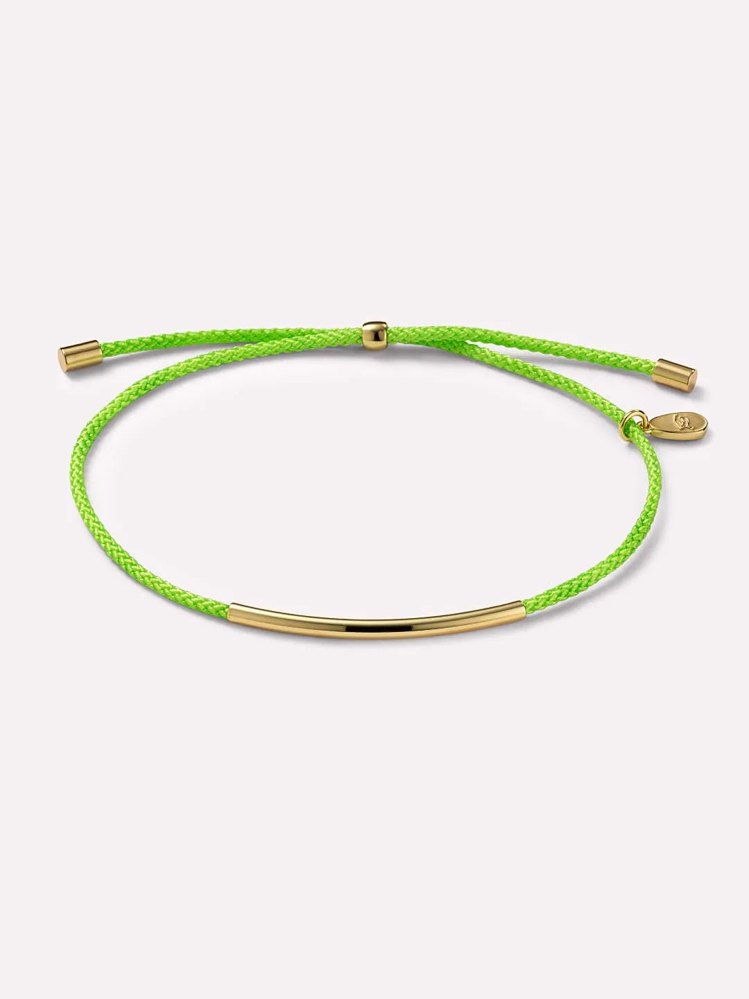 Bright Green