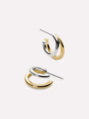 Gold/Silver