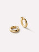 10K Solid Yellow Gold