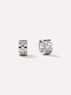 Silver Pave
