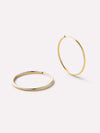 10K Solid Yellow Gold