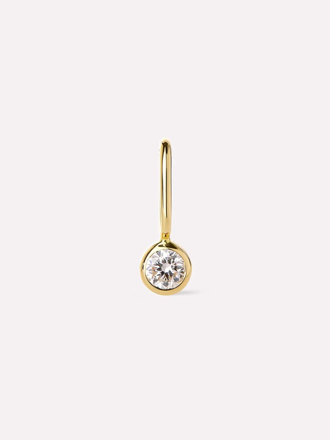 April (Diamond)