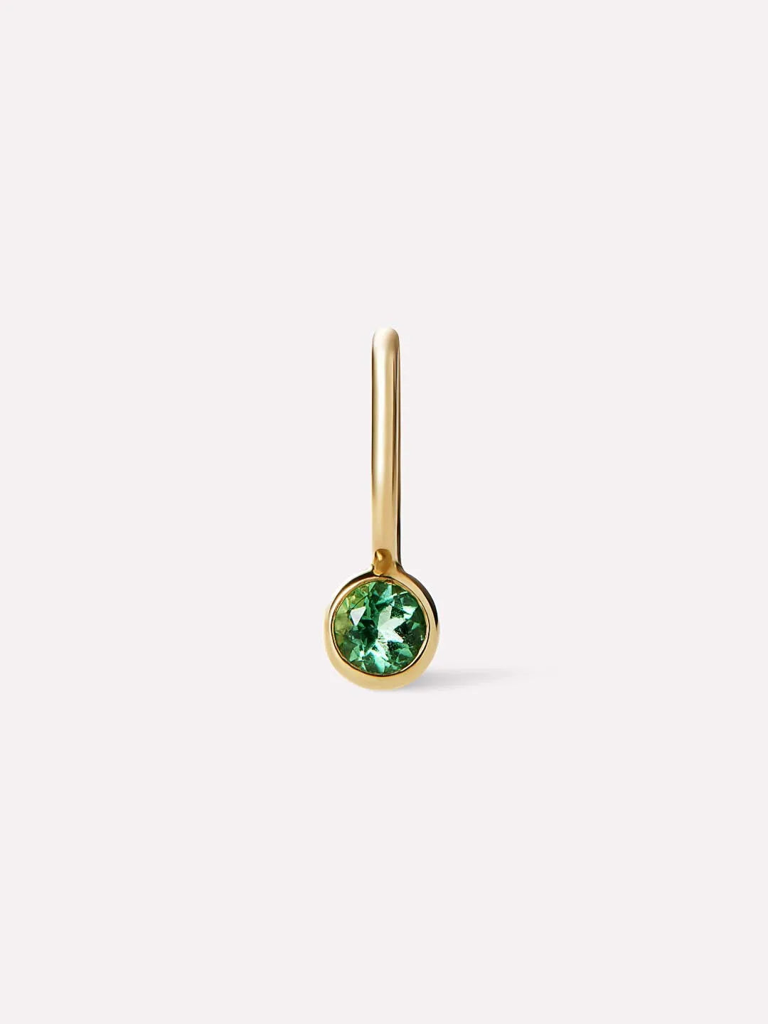 May (Emerald)