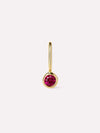 July (Ruby)