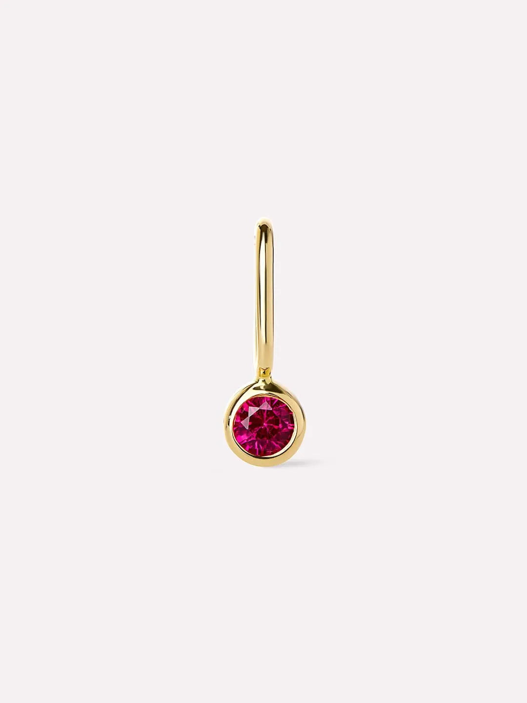 July (Ruby)