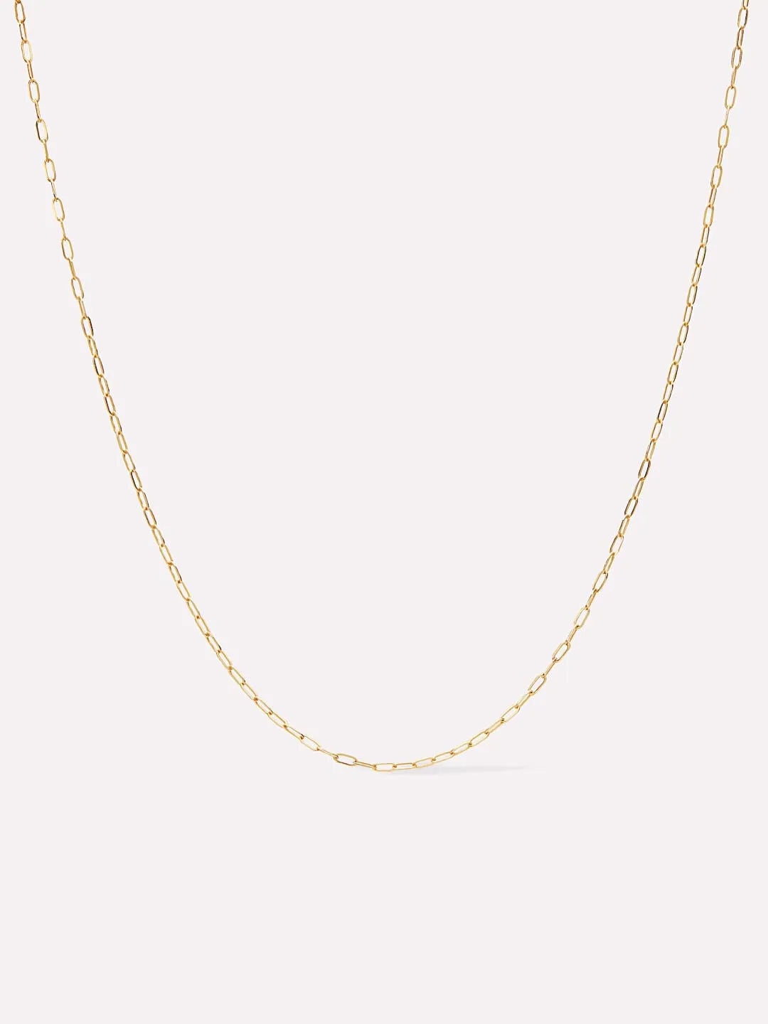 10K Solid Yellow Gold