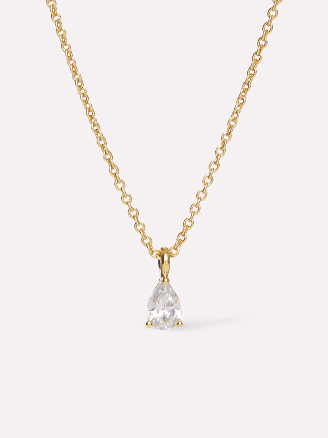 Default Title