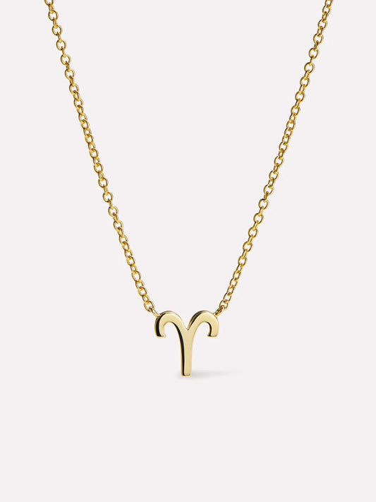Aries