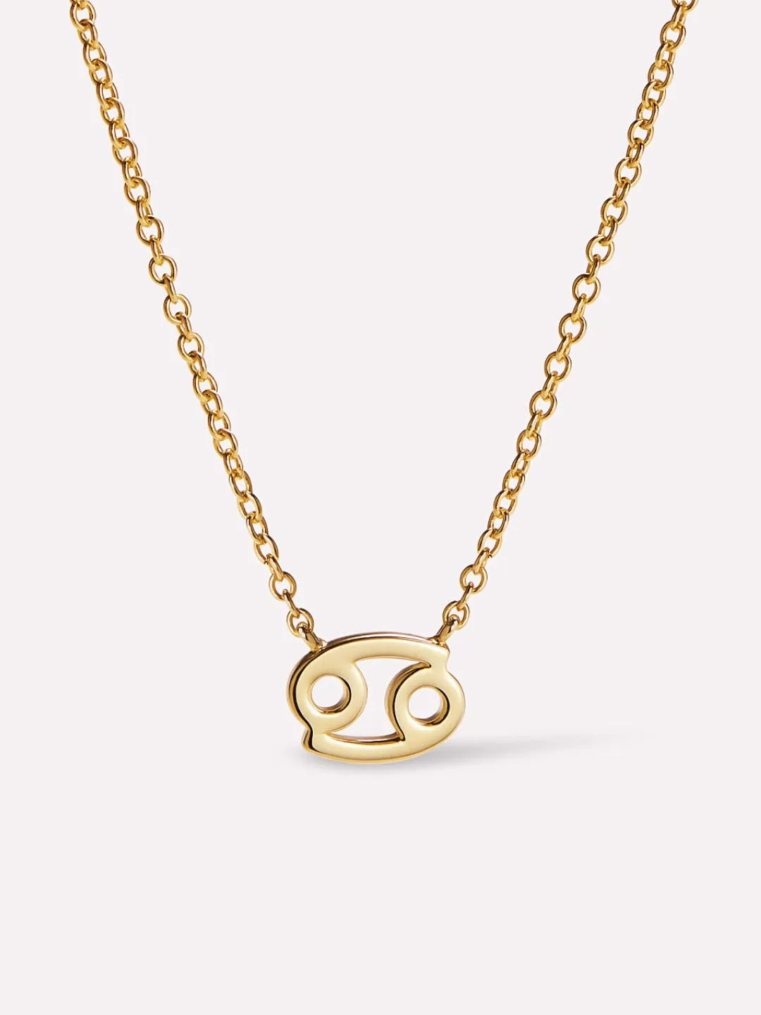 Aries