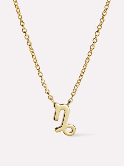 Aries