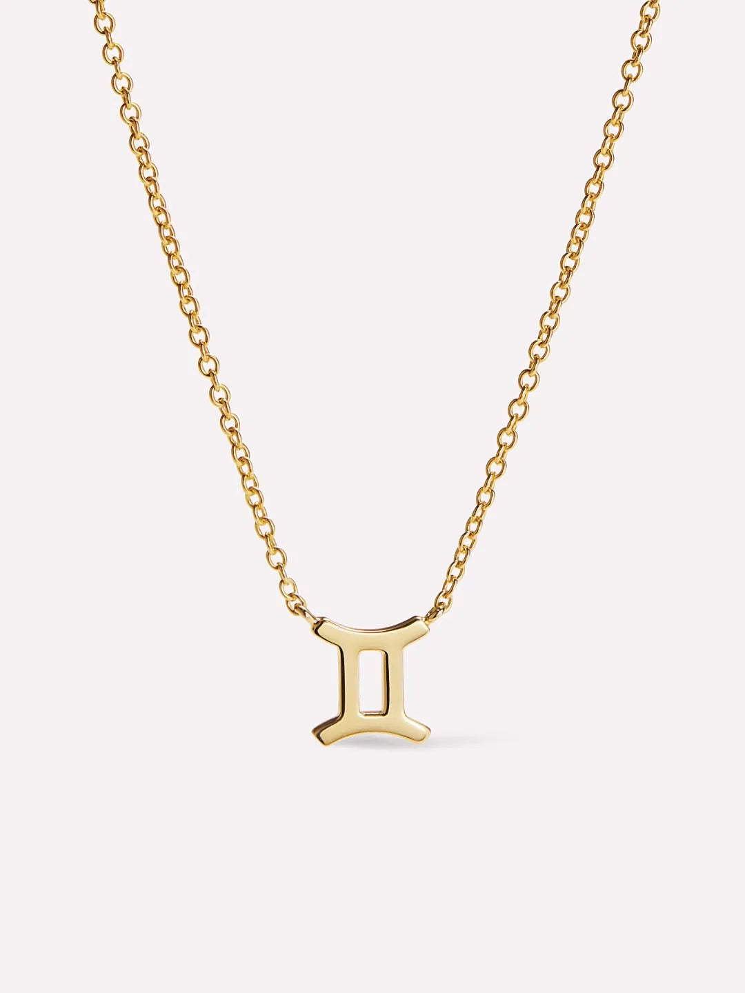 Aries
