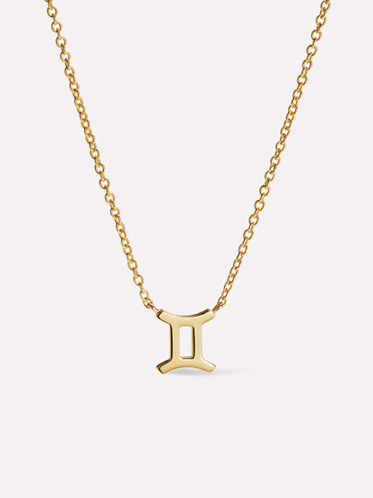 Aries