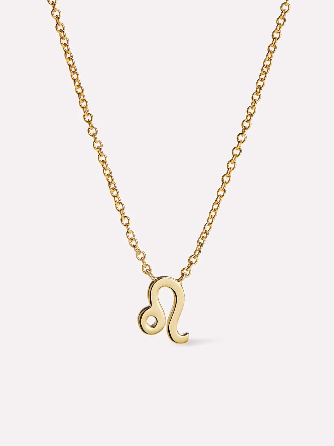 Aries