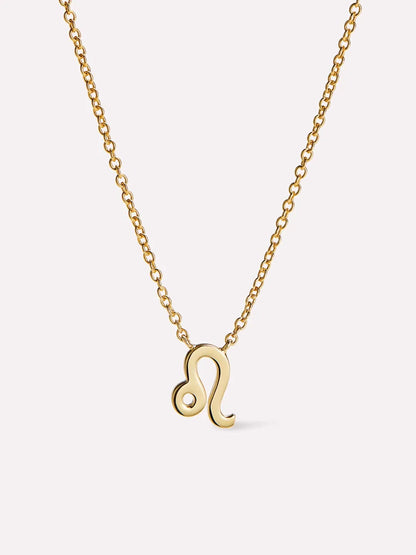 Aries