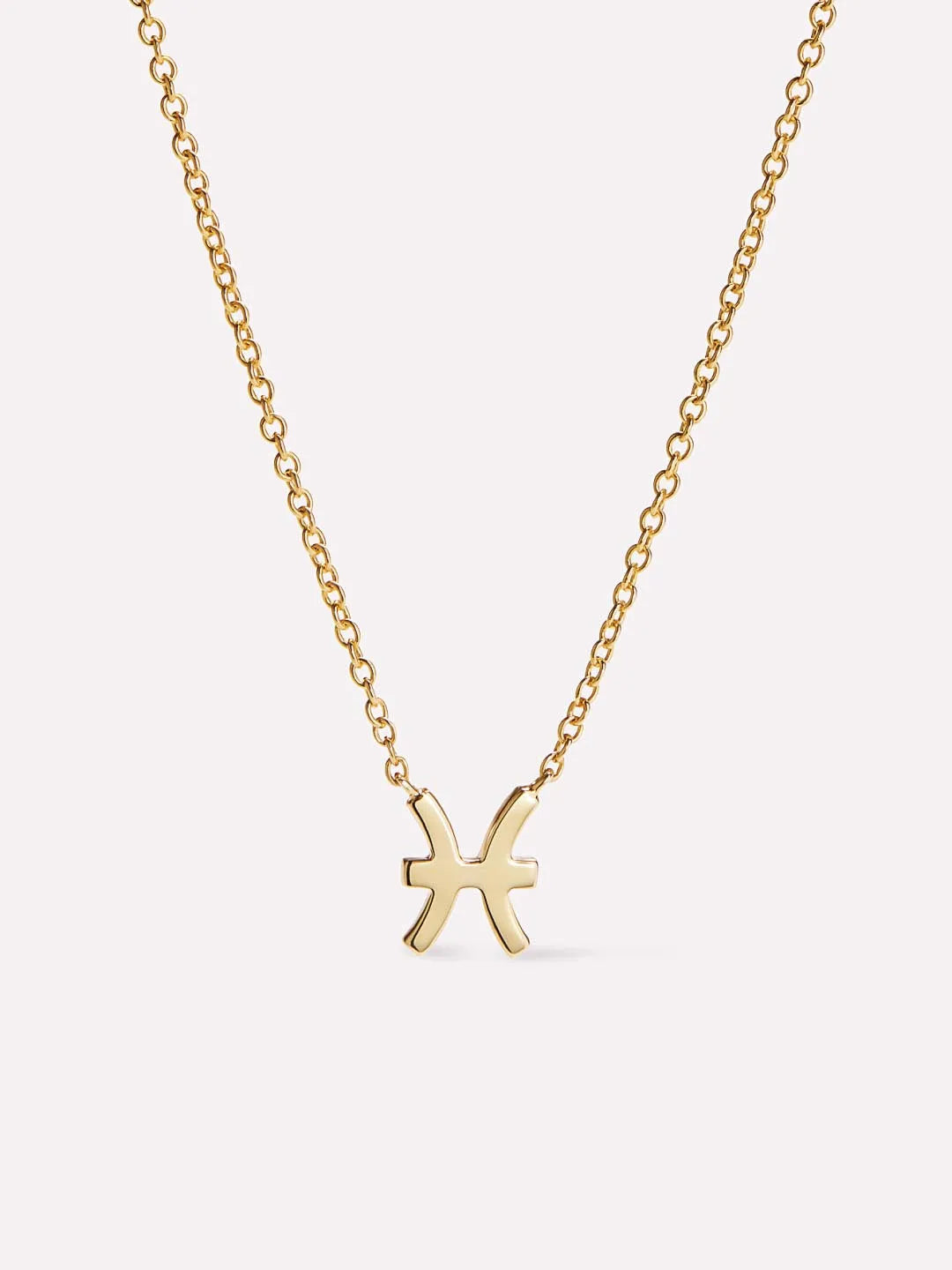 Aries