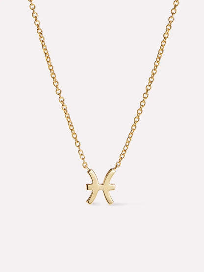 Aries