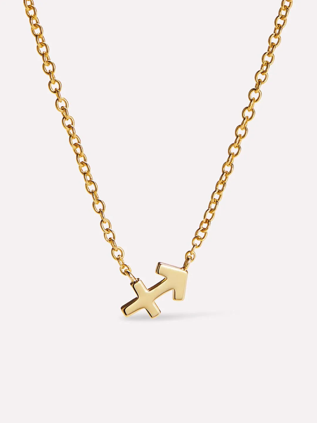 Aries