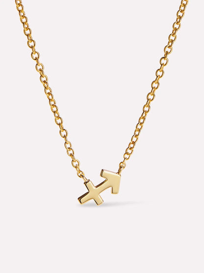 Aries