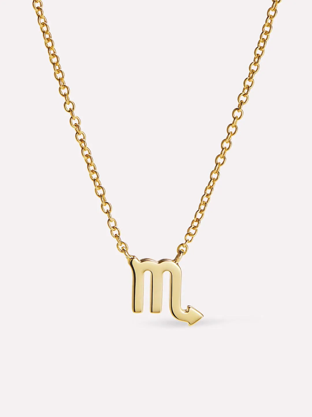 Aries