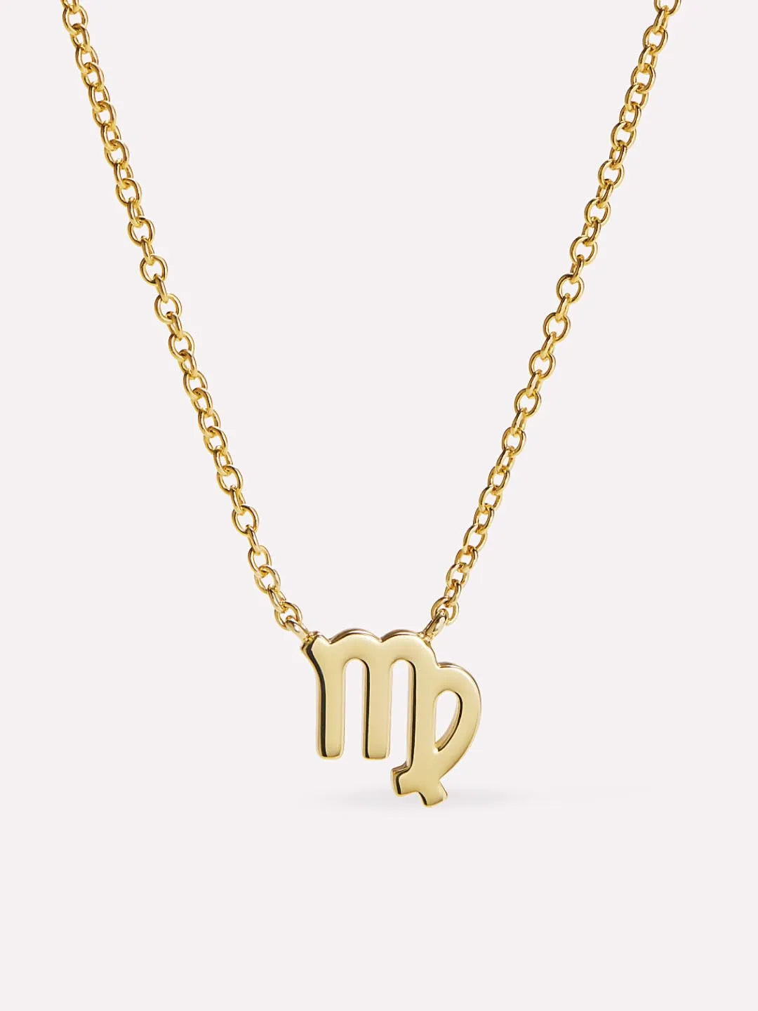 Aries