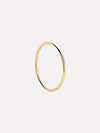 10K Solid Yellow Gold