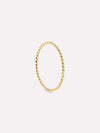 10K Solid Yellow Gold