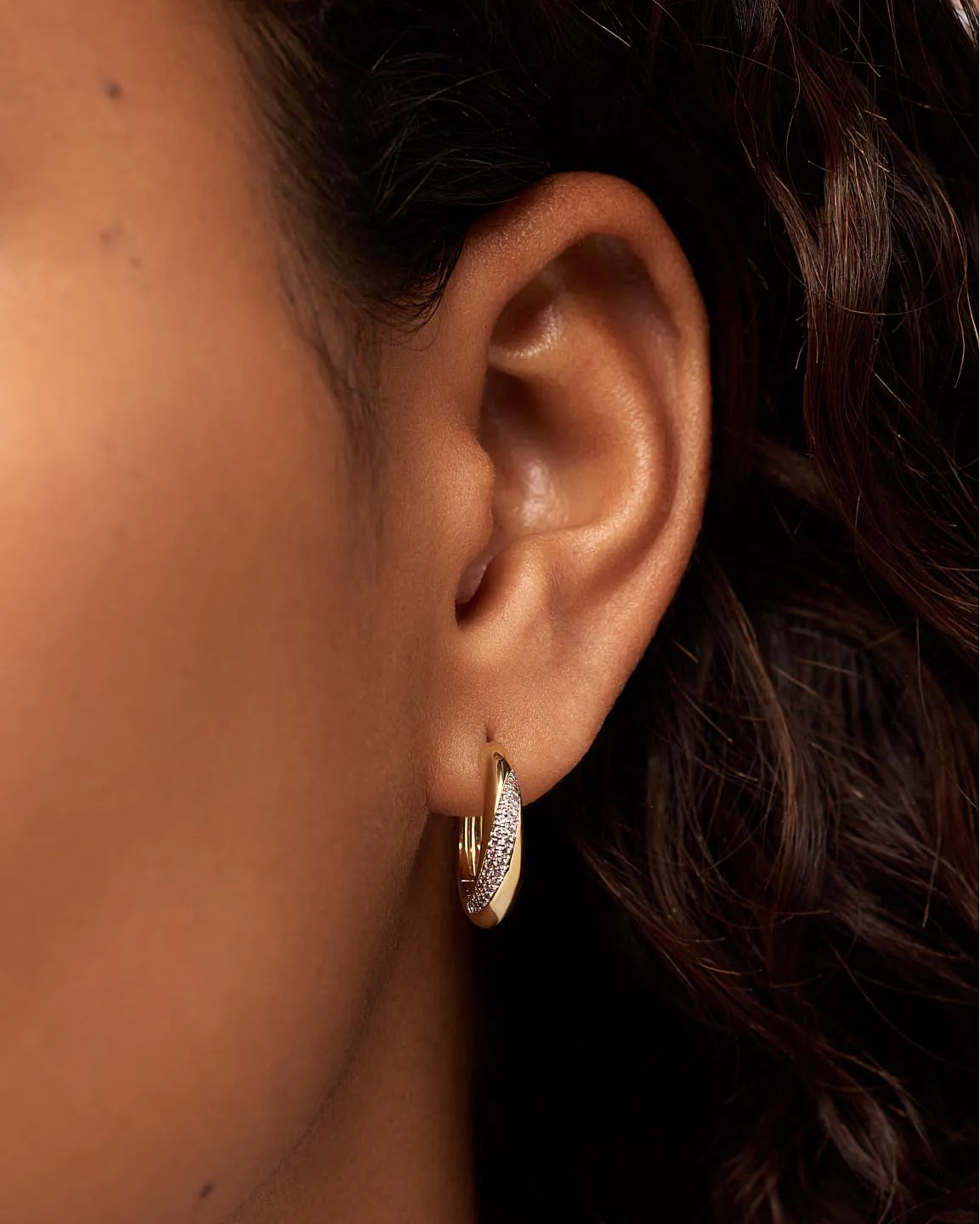 Bold