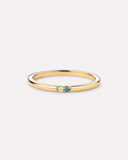 10K Solid Gold